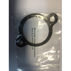 Mercruiser Uszczelka termostatu V6 4.3L & V8 5.0, 5.7 V8