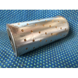 Wkład filtra Cat 23518666