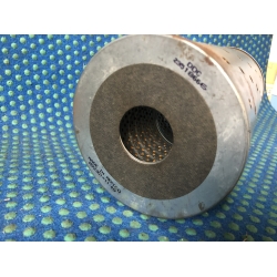 Wkład filtra Cat 23518666