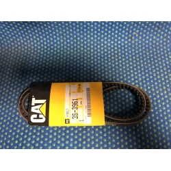 CAT pasek klinowy 3S-3961