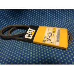Caterpillar pasek klinowy 2P-4230