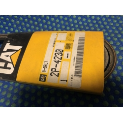 Caterpillar pasek klinowy 2P-4230