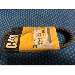Pasek klinowy CAT V-Belt 9Y-1131