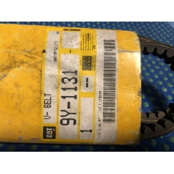 Pasek klinowy CAT V-Belt 9Y-1131