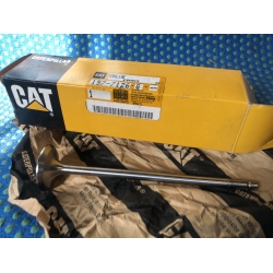 CAT 157-7126-G Zawor wydechowy