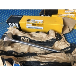 CAT 157-7125-G Zawór wlotowy