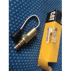 CAT Zespół przełącznika 7E-8342