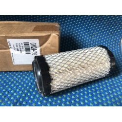Filtr powietrza GM24456 Kohler