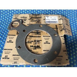 Man uszczelka turbiny 51.15901-0035