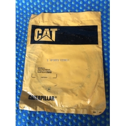 Uszczelka przewodów wymiennika ciepła wody morskiej 1,21 mm CAT 4P-3873
