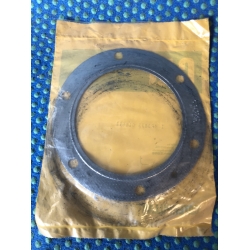 Uszczelka przewodów wymiennika ciepła wody morskiej 1,21 mm CAT 4P-3873