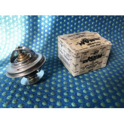 Man 51.06402-0061 termostat