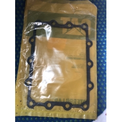 Uszczelka pokrywy chłodnicy wody morskiej o grubości 1,6 mm CAT 7C-4196