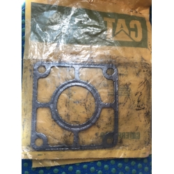 Uszczelka zakończenia kolektora wydechowego CAT 107-2517