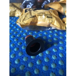 Uszczelnienie trzpienia zaworu i gniazda sprężyny CAT 119-3036