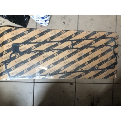 Uszczelka głowicy silnika o grubości 0,79 mm CAT 113-6250