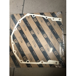 Uszczelka montażowa obudowy koła zamachowego CAT 1N-3414