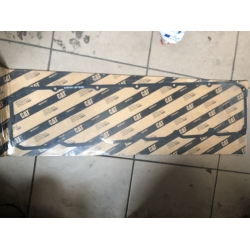 Uszczelka silnika o grubości 1,13 mm CAT 119-2940