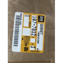 Uszczelka głowicy cylindra CAT 107-7832