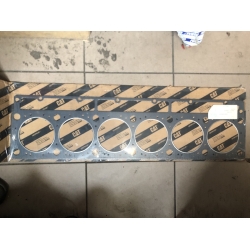 Uszczelka głowicy cylindra CAT 107-7832