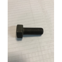 Śruba 944741, Flywheel Bolt 3/8