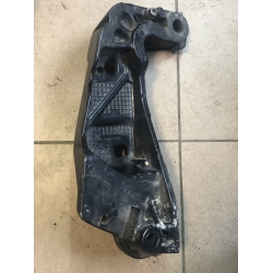 STERN BRACKET STBD 1999-2016 SUZUKI DF60-70-90-100-115 HP 41111-90J13-0EP (SUZ07