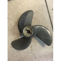 Śruba napędowa Honda BF2 184x20 7 1/4 x 4 3/4