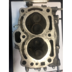 Honda BF 15 głowica silnika