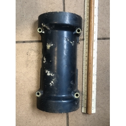 Johnson osłona kolumny