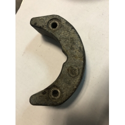 Anoda cynkowa 392462, Johnson, Evinrude 40 – 70 km 1983 – 2005