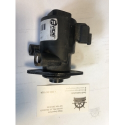OMC Johnson Evinrude 439780, V-4 Oil Manifold / P.D.S. , Ficht Fuel Injection Milwaukee