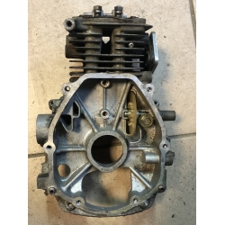 Honda BF 2 km głowica silnika