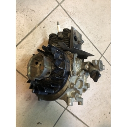 Honda BF 2 główka silnika