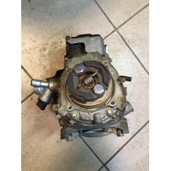 Honda BF 2 główka silnika