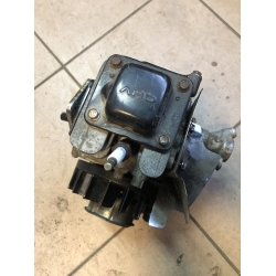 Honda BF 2 główka silnika