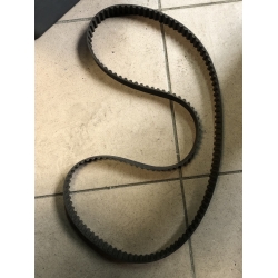 Pas zębaty 149ZLB30 13028 V7211 Unitta Nissan