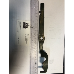 314498 Blokada dźwigni zmiany biegów Johnson Evinrude