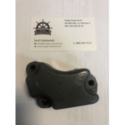 Honda BF 9.9 osłona 18231-ZV4-010ZA