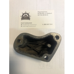 Honda BF 9.9 osłona 18231-ZV4-010ZA