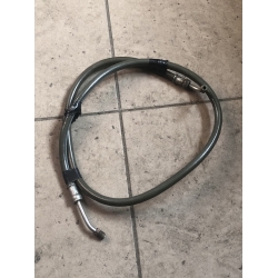 Mercruiser przewód hydrauluczny 1/4 SAE 100r7