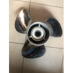 Śruba napędowa Volvo Penta 14 3/4x21 3860709