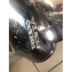 Śruba napędowa Volvo Penta 14 3/4x21 3860709