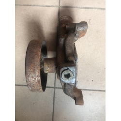 Mercruiser pompa wody