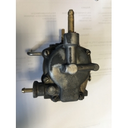 Johnson Evinrude Gaźnik 315174 4 km