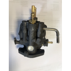 Johnson Evinrude Gaźnik 315174 4 km