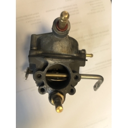 Johnson Evinrude Gaźnik 315174 4 km