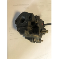 Johnson Evinrude Gaźnik 315174 4 km