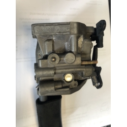 Gaźnik do Honda BF15 15HP BF15A1 16100-ZV4-D21 16100-ZV4-65 16100-ZV4-D22