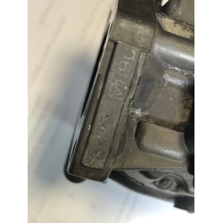 Gaźnik do Honda BF15 15HP BF15A1 16100-ZV4-D21 16100-ZV4-65 16100-ZV4-D22