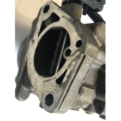 Gaźnik do Honda BF15 15HP BF15A1 16100-ZV4-D21 16100-ZV4-65 16100-ZV4-D22